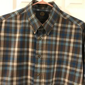 Viyella shirt